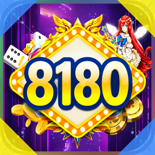 8180 — galeri pratinjau Resmi APK
